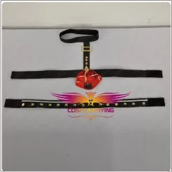 Cosplayfly LoveLive!SunShine!! Kurosawa Dia Rock Awakening Stage Uniform Cosplay Costume 18 Cosplayfly LoveLive!SunShine!! Kurosawa Dia Rock Awakening Stage Uniform Cosplay Costume -Pas Cher Cosplay Magasin LoveLive SunShine Kurosawa Dia Rock Awakening Stage Uniform Cosplay Costume 9 1400x