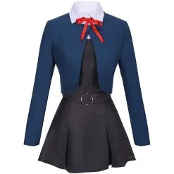 Cosplayfly LoveLive!Superstar!! Hazuki Ren Shibuya Kanon Tang Keke Arashi Chisato Cosplay Costume Halloween Carnival -Pas Cher Cosplay Magasin LoveLive Superstar HazukiRenShibuyaKanonTangKekeArashiChisatoCosplayCostumeHalloweenCarnival 10 1400x