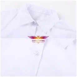 Cosplayfly LoveLive!Superstar!! Hazuki Ren Shibuya Kanon Tang Keke Arashi Chisato Cosplay Costume Halloween Carnival -Pas Cher Cosplay Magasin LoveLive Superstar HazukiRenShibuyaKanonTangKekeArashiChisatoCosplayCostumeHalloweenCarnival 7 1400x