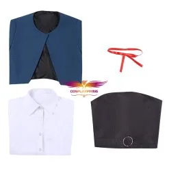 Cosplayfly LoveLive!Superstar!! Hazuki Ren Shibuya Kanon Tang Keke Arashi Chisato Cosplay Costume Halloween Carnival -Pas Cher Cosplay Magasin LoveLive Superstar HazukiRenShibuyaKanonTangKekeArashiChisatoCosplayCostumeHalloweenCarnival 9 1400x