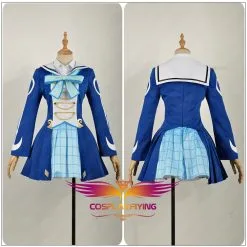 Cosplayfly Love Live! Sunshine!! Aqours Kurosawa Dia All Members OP2 Stage Dress Concert Cosplay Costume 11 Cosplayfly Love Live! Sunshine!! Aqours Kurosawa Dia All Members OP2 Stage Dress Concert Cosplay Costume -Pas Cher Cosplay Magasin Love Live Sunshine Aqours Kurosawa Dia All Members OP2 Stage Dress Concert Cosplay Costume 3 1400x
