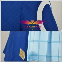 Cosplayfly Love Live! Sunshine!! Aqours Kurosawa Dia All Members OP2 Stage Dress Concert Cosplay Costume 15 Cosplayfly Love Live! Sunshine!! Aqours Kurosawa Dia All Members OP2 Stage Dress Concert Cosplay Costume -Pas Cher Cosplay Magasin Love Live Sunshine Aqours Kurosawa Dia All Members OP2 Stage Dress Concert Cosplay Costume 7 1400x