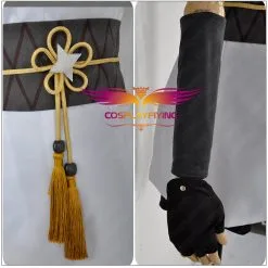 Cosplayfly Love Live! Unawakened Ninja Shinobi Kotori Minami Kimono Cosplay Costume For Halloween 36 Cosplayfly Love Live! Unawakened Ninja Shinobi Kotori Minami Kimono Cosplay Costume For Halloween -Pas Cher Cosplay Magasin Love Live Unawakened Ninja Shinobi Kotori Minami Kimono Cosplay Costume Custom Made for Girls Adult Women Halloween Carnival Party Outfits 7 0dcb1782 80e4 407b bea4 ffe227083089 1400x