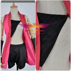 Cosplayfly Love Live! Unawakened Ninja Shinobi Nico Yazawa Kimono Cosplay Costume For Halloween 17 Cosplayfly Love Live! Unawakened Ninja Shinobi Nico Yazawa Kimono Cosplay Costume For Halloween -Pas Cher Cosplay Magasin Love Live Unawakened Ninja Shinobi Nico Yazawa Kimono Cosplay Costume Custom Made for Girls Adult Women Halloween Carnival Party Outfits 8 1400x