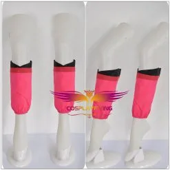 Cosplayfly Love Live! Unawakened Ninja Shinobi Nico Yazawa Kimono Cosplay Costume For Halloween 18 Cosplayfly Love Live! Unawakened Ninja Shinobi Nico Yazawa Kimono Cosplay Costume For Halloween -Pas Cher Cosplay Magasin Love Live Unawakened Ninja Shinobi Nico Yazawa Kimono Cosplay Costume Custom Made for Girls Adult Women Halloween Carnival Party Outfits 9 1400x