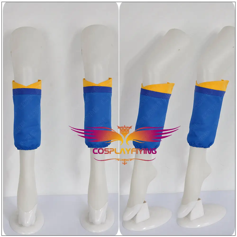 Cosplayfly Love Live! Unawakened Ninja Shinobi Sonoda Umi Kimono Cosplay Costume For Halloween 9 Cosplayfly Love Live! Unawakened Ninja Shinobi Sonoda Umi Kimono Cosplay Costume For Halloween – Image 9