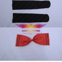 Cosplayfly Anime Kaguya-sama Love Is War Kaguya Shinomiya Cosplay Costume -Pas Cher Cosplay Magasin Love is War Kaguya Shinomiya Cosplay Costume 4 1400x