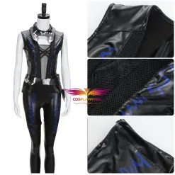 Cosplayfly Marvel Avengers Guardians Of The Galaxy Gamora Outfit Cosplay Costume For Adult Halloween Carnival Outfit -Pas Cher Cosplay Magasin MarvelAvengersGuardiansoftheGalaxyGamoraOutfitCosplayCostumeForAdultHalloweenCarnivalOutfit 4 1400x