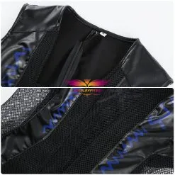 Cosplayfly Marvel Avengers Guardians Of The Galaxy Gamora Outfit Cosplay Costume For Adult Halloween Carnival Outfit -Pas Cher Cosplay Magasin MarvelAvengersGuardiansoftheGalaxyGamoraOutfitCosplayCostumeForAdultHalloweenCarnivalOutfit 5 1400x