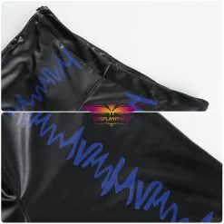 Cosplayfly Marvel Avengers Guardians Of The Galaxy Gamora Outfit Cosplay Costume For Adult Halloween Carnival Outfit -Pas Cher Cosplay Magasin MarvelAvengersGuardiansoftheGalaxyGamoraOutfitCosplayCostumeForAdultHalloweenCarnivalOutfit 6 1400x