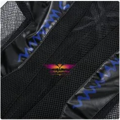 Cosplayfly Marvel Avengers Guardians Of The Galaxy Gamora Outfit Cosplay Costume For Adult Halloween Carnival Outfit -Pas Cher Cosplay Magasin MarvelAvengersGuardiansoftheGalaxyGamoraOutfitCosplayCostumeForAdultHalloweenCarnivalOutfit 8 1400x