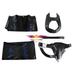 Cosplayfly Marvel Avengers Guardians Of The Galaxy Gamora Outfit Cosplay Costume For Adult Halloween Carnival Outfit -Pas Cher Cosplay Magasin MarvelAvengersGuardiansoftheGalaxyGamoraOutfitCosplayCostumeForAdultHalloweenCarnivalOutfit 9 1400x