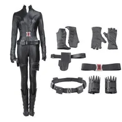 Cosplayfly Marvel Avengers 1 Black Widow Natasha Romanoff Cosplay Costume For Halloween Carnival 10 Cosplayfly Marvel Avengers 1 Black Widow Natasha Romanoff Cosplay Costume For Halloween Carnival -Pas Cher Cosplay Magasin Marvel Avengers 1 Black Widow Natasha Romanoff Cosplay Costume for Halloween Carnival 3 1400x