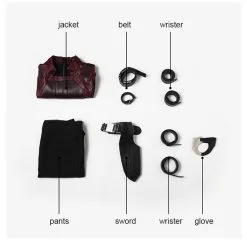 Cosplayfly Marvel Comics Guardians Of The Galaxy 2 Gamora Fancy Suit Cosplay Costume Full Set For Halloween Carnival 19 Cosplayfly Marvel Comics Guardians Of The Galaxy 2 Gamora Fancy Suit Cosplay Costume Full Set For Halloween Carnival -Pas Cher Cosplay Magasin Marvel Comics Guardians of the Galaxy 2 Gamora Fancy Suit Cosplay Costume Full Set for Halloween Carnival 3 1400x