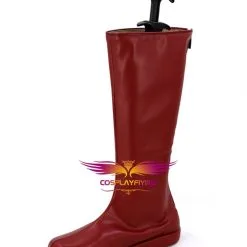 Cosplayfly Marvel Comics Phantom Killer Elektra Cosplay Shoes Boots Custom Made For Adult Men And Women 7 Cosplayfly Marvel Comics Phantom Killer Elektra Cosplay Shoes Boots Custom Made For Adult Men And Women -Pas Cher Cosplay Magasin Marvel Comics Phantom killer Elektra Cosplay Shoes Boots Custom Made for Adult Men and Women 4 1400x