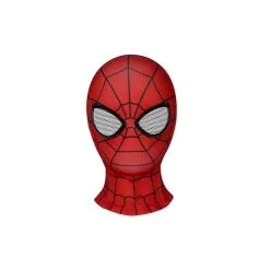Cosplayfly Marvel Kids Cosplay Child Size Ultimate Spider-Man Season 1 Peter Parker Jumpsuit Cosplay Costume -Pas Cher Cosplay Magasin Marvel Kids Cosplay Child Size Ultimate Spider Man Season 1 Peter Parker Jumpsuit Cosplay Costume 9 1400x