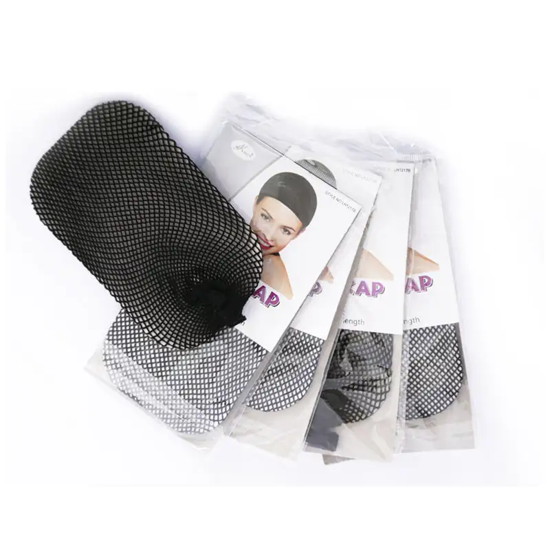 Cosplayfly Marvel Movie The Avengers Thor Odinson Cosplay Wig Cosplay Prop For Boys Adult Men Halloween Carnival Party – Image 4