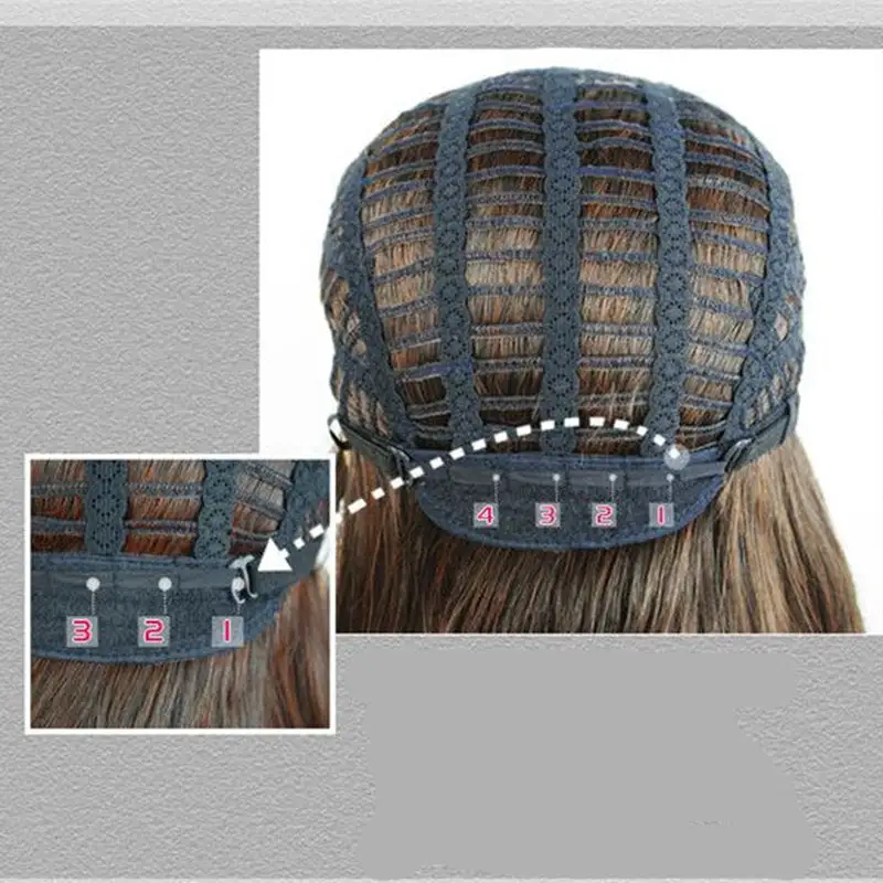 Cosplayfly Marvel Movie The Avengers Thor Odinson Cosplay Wig Cosplay Prop For Boys Adult Men Halloween Carnival Party – Image 9