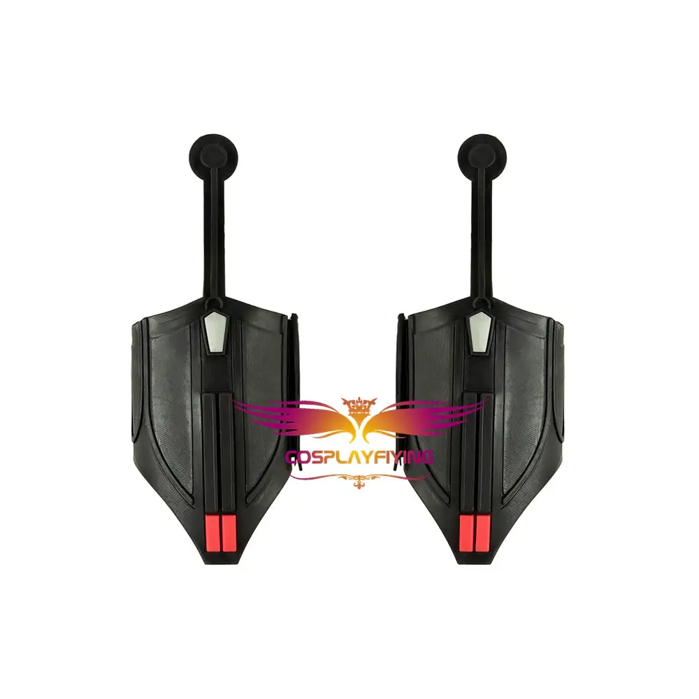 Cosplayfly Marvel Film Spider-Man Far From Home Peter Parker Cosplay Costume Full Set For Halloween Carnival Simple Version 8 Cosplayfly Marvel Film Spider-Man Far From Home Peter Parker Cosplay Costume Full Set For Halloween Carnival Simple Version – Image 8