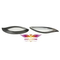 Cosplayfly Marvel Film Spider-Man Far From Home Peter Parker Cosplay Costume Full Set For Halloween Carnival Simple Version 17 Cosplayfly Marvel Film Spider-Man Far From Home Peter Parker Cosplay Costume Full Set For Halloween Carnival Simple Version -Pas Cher Cosplay Magasin Marvel Spider Man Far From Home Peter Parker Jumpsuit Avengers Cosplay Costume Full Set for Halloween Carnival 9 686879c9 6507 4717 a894 acf45f3c98a1 1400x