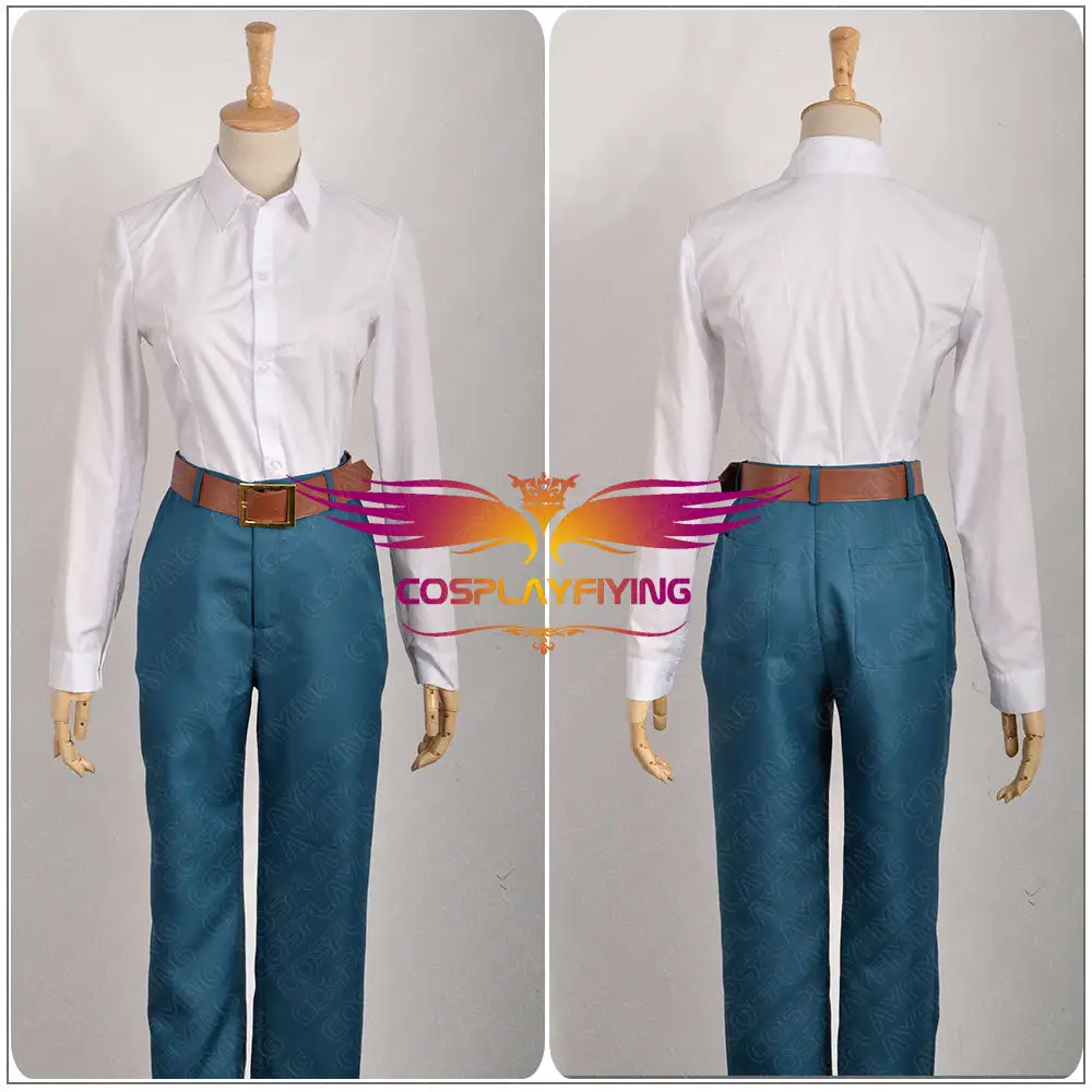 Cosplayfly My Hero Academia/Boku No Hero Academia Bakugo Katsuki & Midoriya Izuku Cosplay Costume 5 Cosplayfly My Hero Academia/Boku No Hero Academia Bakugo Katsuki & Midoriya Izuku Cosplay Costume – Image 5