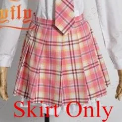 Cosplayfly Kofuku Binbougami Suit Cosplay Costume Noragami Gods Costumes -Pas Cher Cosplay Magasin Noragami Gods God Of Poverty Kofuku Binbougami Suit Cosplay Costume Tie Only Beige Top Coat Blouse 9a962701 4a64 4bc0 8b07 962947e029f1 1400x