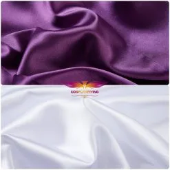 Cosplayfly Purple Rain Prince Cosplay Costume Purple Fancy Suit Trench Coat For Halloween Carnival 17 Cosplayfly Purple Rain Prince Cosplay Costume Purple Fancy Suit Trench Coat For Halloween Carnival -Pas Cher Cosplay Magasin PurpleRainPrinceCosplayCostumePurpleFancySuitTrenchCoatforHalloweenCarnival 10 1400x