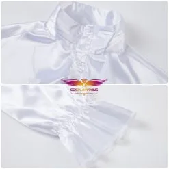 Cosplayfly Purple Rain Prince Cosplay Costume Purple Fancy Suit Trench Coat For Halloween Carnival 15 Cosplayfly Purple Rain Prince Cosplay Costume Purple Fancy Suit Trench Coat For Halloween Carnival -Pas Cher Cosplay Magasin PurpleRainPrinceCosplayCostumePurpleFancySuitTrenchCoatforHalloweenCarnival 8 1400x