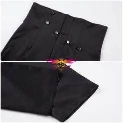 Cosplayfly Purple Rain Prince Cosplay Costume Purple Fancy Suit Trench Coat For Halloween Carnival 16 Cosplayfly Purple Rain Prince Cosplay Costume Purple Fancy Suit Trench Coat For Halloween Carnival -Pas Cher Cosplay Magasin PurpleRainPrinceCosplayCostumePurpleFancySuitTrenchCoatforHalloweenCarnival 9 1400x