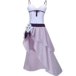 Cosplayfly Re:Life In A Different World From Zero Emilia Swimsuit Cosplay Costume Halloween Carnival -Pas Cher Cosplay Magasin ReLifeinaDifferentWorldfromZeroEmiliaSwimsuitCosplayCostumeHalloweenCarnival 11 1400x