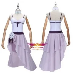 Cosplayfly Re:Life In A Different World From Zero Emilia Swimsuit Cosplay Costume Halloween Carnival -Pas Cher Cosplay Magasin ReLifeinaDifferentWorldfromZeroEmiliaSwimsuitCosplayCostumeHalloweenCarnival 3 1400x
