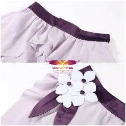 Cosplayfly Re:Life In A Different World From Zero Emilia Swimsuit Cosplay Costume Halloween Carnival -Pas Cher Cosplay Magasin ReLifeinaDifferentWorldfromZeroEmiliaSwimsuitCosplayCostumeHalloweenCarnival 8 1400x