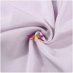 Cosplayfly Re:Life In A Different World From Zero Emilia Swimsuit Cosplay Costume Halloween Carnival -Pas Cher Cosplay Magasin ReLifeinaDifferentWorldfromZeroEmiliaSwimsuitCosplayCostumeHalloweenCarnival 9 1400x