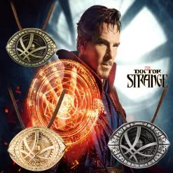 Cosplayfly Avengers Doctor Strange Infinity War Dr. Stephen Amulet Eye Agamotto Pendant 4 Necklaces -Pas Cher Cosplay Magasin Red Cloak Only Doctor Strange Dr Strange Steve Superhero Cloak Costume Amulet Eye Agamotto Pendant 4 a784a2f8 601c 4c33 9fa8 921c3ec1f055 1400x