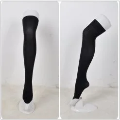 Cosplayfly Seraph Of The End Shinoa Hiragi Cosplay Costume Adult Women Outfit Uniform Full Set -Pas Cher Cosplay Magasin SeraphoftheEndShinoaHiragiCosplayCostumeAdultWomenOutfitUniformFullSet 6 1400x