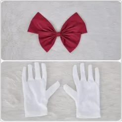 Cosplayfly Seraph Of The End Shinoa Hiragi Cosplay Costume Adult Women Outfit Uniform Full Set -Pas Cher Cosplay Magasin SeraphoftheEndShinoaHiragiCosplayCostumeAdultWomenOutfitUniformFullSet 7 1400x