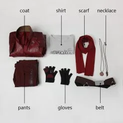 Cosplayfly Marvel Comics Guardians Of The Galaxy 2 Star Lord Peter Jason Quill Cosplay Costume For Halloween Carnival Without Boots -Pas Cher Cosplay Magasin Star Lord Peter Jason Quill Cosplay Costume Guardians Of The Galaxy 2 Halloween Superhero Adult Men 1400x