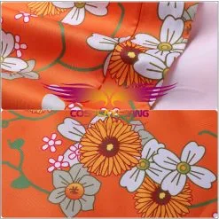 Cosplayfly Super Danganronpa 2 Hiyoko Saionji Hiyoko Kimono Cosplay Costume Orange Kimono Outfit -Pas Cher Cosplay Magasin SuperDanganronpa2HiyokoSaionjiHiyokoKimonoCosplayCostumeAdultWomenOrangePrintedKimonoOutfitClothingDress 6 1400x
