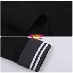 Cosplayfly Super Danganronpa 2 Peko Pekoyama Uniform Sailor Suit Cosplay Costume Halloween Carnival -Pas Cher Cosplay Magasin SuperDanganronpa2PekoPekoyamaUniformSailorSuitCosplayCostumeHalloweenCarnival 7 1400x