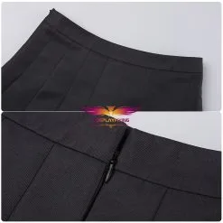 Cosplayfly Super Danganronpa 2 Peko Pekoyama Uniform Sailor Suit Cosplay Costume Halloween Carnival -Pas Cher Cosplay Magasin SuperDanganronpa2PekoPekoyamaUniformSailorSuitCosplayCostumeHalloweenCarnival 8 1400x