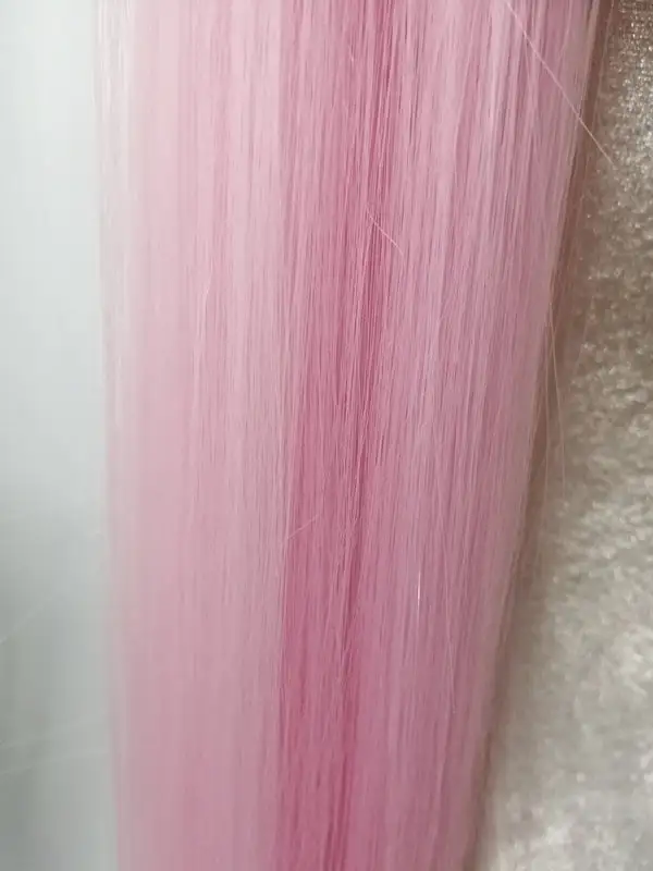 Cosplayfly VOCALOID Miku Cosplay Wig Cosplay For Adult Women Halloween Carnival 8 Cosplayfly VOCALOID Miku Cosplay Wig Cosplay For Adult Women Halloween Carnival – Image 8