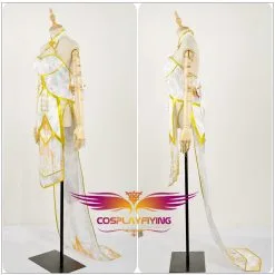 Cosplayfly Vocaloid Project Diva Organza TDA Phoenix Cheongsam MIKU Sexy Cosplay Costume Adult Women Outfit 12 Cosplayfly Vocaloid Project Diva Organza TDA Phoenix Cheongsam MIKU Sexy Cosplay Costume Adult Women Outfit -Pas Cher Cosplay Magasin Vocaloid Project Diva Organza TDA Phoenix Cheongsam MIKU Sexy Cosplay Costume Adult Women Outfit 4 1400x