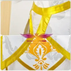 Cosplayfly Vocaloid Project Diva Organza TDA Phoenix Cheongsam MIKU Sexy Cosplay Costume Adult Women Outfit 15 Cosplayfly Vocaloid Project Diva Organza TDA Phoenix Cheongsam MIKU Sexy Cosplay Costume Adult Women Outfit -Pas Cher Cosplay Magasin Vocaloid Project Diva Organza TDA Phoenix Cheongsam MIKU Sexy Cosplay Costume Adult Women Outfit 7 1400x