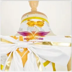 Cosplayfly Vocaloid Project Diva Organza TDA Phoenix Cheongsam MIKU Sexy Cosplay Costume Adult Women Outfit 16 Cosplayfly Vocaloid Project Diva Organza TDA Phoenix Cheongsam MIKU Sexy Cosplay Costume Adult Women Outfit -Pas Cher Cosplay Magasin Vocaloid Project Diva Organza TDA Phoenix Cheongsam MIKU Sexy Cosplay Costume Adult Women Outfit 8 1400x