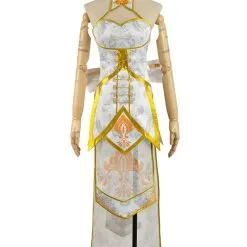 Cosplayfly Vocaloid Project Diva Organza TDA Phoenix Cheongsam MIKU Sexy Cosplay Costume Adult Women Outfit 17 Cosplayfly Vocaloid Project Diva Organza TDA Phoenix Cheongsam MIKU Sexy Cosplay Costume Adult Women Outfit -Pas Cher Cosplay Magasin Vocaloid Project Diva Organza TDA Phoenix Cheongsam MIKU Sexy Cosplay Costume Adult Women Outfit 9 1400x