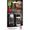 Smiffys Faux Sang Et Latex 29,57 ML