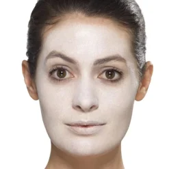 Smiffys Kit De Maquillage Fille Chérie Jour Des Morts -Pas Cher Cosplay Magasin kit de maquillage fille cherie jour des morts 2