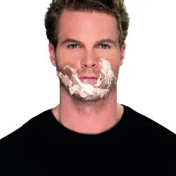 Smiffys Kit Maquillage Multicolore Zombie (peinture Visage, Latex Liquide, Sang) -Pas Cher Cosplay Magasin kit maquillage multicolore zombie peinture visage latex liquide sang 2