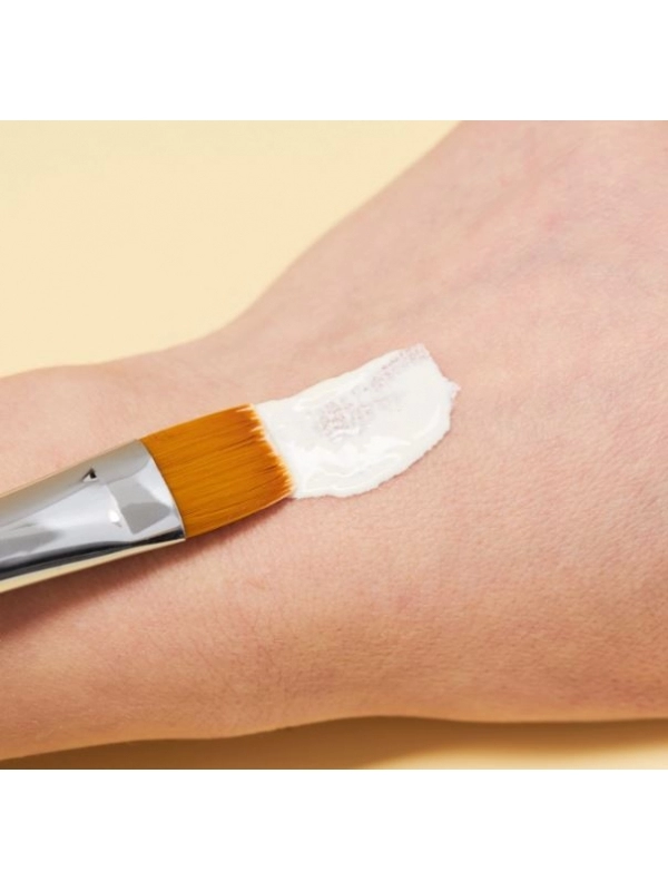 Smiffys Latex Liquide Blanc Moon Terror 2 Smiffys Latex Liquide Blanc Moon Terror – Image 2