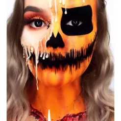 Smiffys Latex Liquide Blanc Moon Terror 7 Smiffys Latex Liquide Blanc Moon Terror -Pas Cher Cosplay Magasin latex liquide blanc moon terror 2